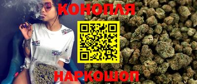 apvp Партизанск